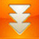쳵°v3.7.0.1223ٷʽ