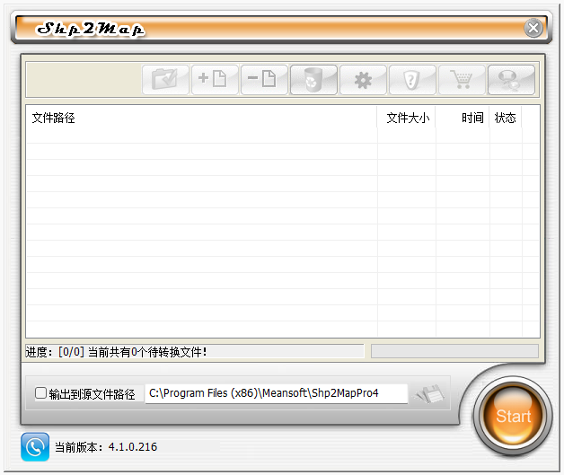 Shp2Mapͼ1