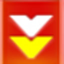 쳵v1.4.1.1335ٷʽ