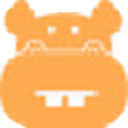 WEBSHELLɨv1.8.2.0ٷʽ