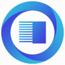 Ashampoo Video Deflickerv1.0.0ٷʽ