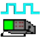 ңرv3.30ٷʽ