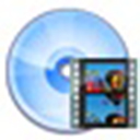 ȫDVDʽתv7.2ٷʽ