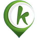 ɿѧv1.1.0ٷʽ