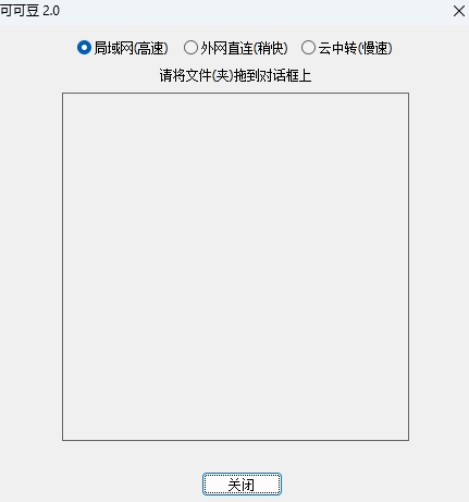 ɿɶάɹ߽ͼ1