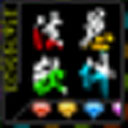 AddApkSplashToolsv2.1ٷʽ
