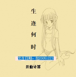 ȷͼ1