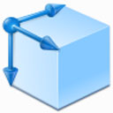 ABViewer Enterprisev15ٷʽ