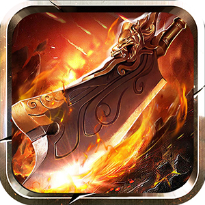 51Ǳv2.0.0.1ٷʽ