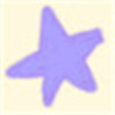 ȷv1.0.0.0ٷʽ