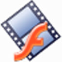 FLVʽתv7.6ٷʽ