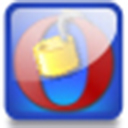 Opera Password Recoveryv5.7.0.450ٷʽ