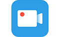 Vidmore Screen Recorder
