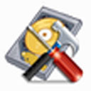Aidfile Recovery Softwarev3.7.7.9ٷʽ