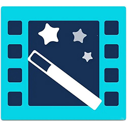 Wondershare Video Editorv5.1.2.14ٷʽ