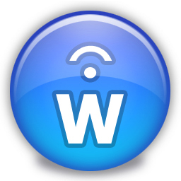 Wireless Password Recoveryv6.8.5.851ٷʽ