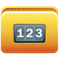 Word Count Toolv3.6.3.23ٷʽ
