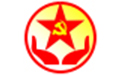 贵鹤党员管理系统