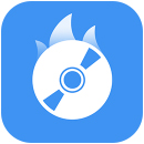 Vidmore DVD Creatorv1.0.66ٷʽ