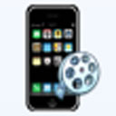 iPhoneʽתv7.0ٷʽ