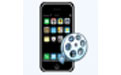 iPhoneʽת