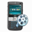 3GPʽתv7.8ٷʽ