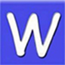 WFilterv5.0.127ٷʽ