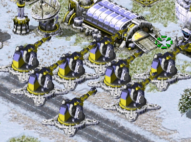 ɫ2͹֮Լɷȫͼ