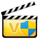 VJDirector2v2.8.2206.0ٷʽ