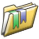 Actual File Foldersv1.15ٷʽ
