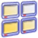 Actual Multiple Monitorsv8.15ٷʽ