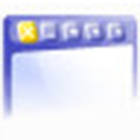 Actual Title Buttonsv8.15ٷʽ