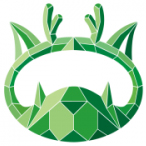 նv2.0.0.0ٷʽ