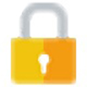 Free Folder Password Lockv1.8.8.8ٷʽ