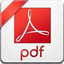 PDF Watermark Removerv5.8.8.8ٷʽ