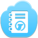 صv6.4.9ٷʽ