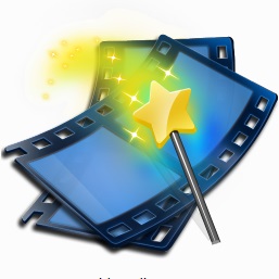 Aimersoft Video Editorv3.6.2.0ٷʽ