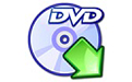 iLike Free DVD Ripper