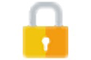 Free Folder Password Lock