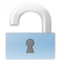 Free iPhone Backup Unlockerv1.1.5.8ٷʽ