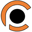 PhotoCartoonv6.7.7ٷʽ
