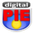 Picture Information Extractor԰v7.61.12.42ٷʽ