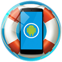 iLike Android Data Recovery Prov2.1.1.9ٷʽ