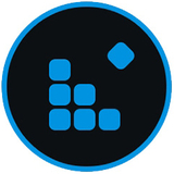 SmartDefragͻv10.2.0.435ٷʽ
