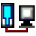 Skypadv2.0.2ٷʽ