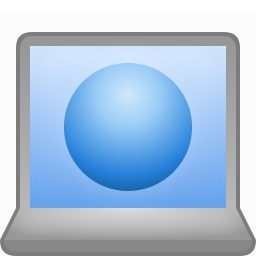 NetSetMan԰v5.4.0ٷʽ