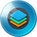 iLike Any Data Recovery Prov9.0.0.0ٷʽ