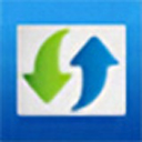 Ƶʽת԰v11.0.9ٷʽ