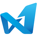 ŵһýv7.2.0ٷʽ