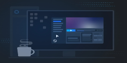 steamϷ